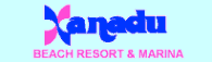 Xanadu Resort and Marina